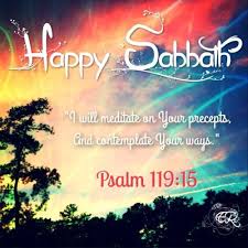 List of top 15 famous quotes and sayings about happy sabbath inspirational to read and share with friends on your facebook, twitter, blogs. Ellen G White E G White Sabbath Quotes Happy Sabbath Quotes Happy Sabbath