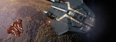 Call us if you see it cheaper elsewhere. Price Driving Inurl Asp Game The Mafat Conspiracy Mechanical Hard Drives Boast Large Capacity For A Low Price But Are Much Slower Than An Ssd Foto Langka