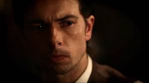 War of Horrors (Short 2011)