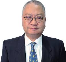 HKSI Institute AR2023