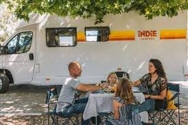 Concessionnaire camping car camping cars et caravanes midi pyrenées. Location De Camping Car En Midi Pyrenees