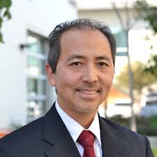 It is with a heavy heart that I announce that my dad, Allan Tanjuaquio had  suddenly passed away. I am making this announcement to inform those who  have worked with him and