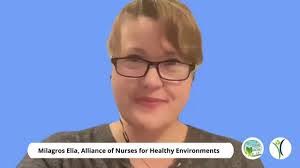 Nicole Dekeyser's Instagram, Twitter & Facebook