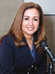 ANNUAL REPORT 2014-2015