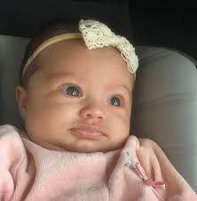 Hello everyone, we are owners of a jayco Redhawk And are looking into flat  towing. We own a jeep wrangler 2012 which has a division 8 stubby bumper  and is wondering if