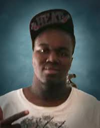 Robert Ocke-Hall Obituary