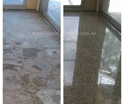 Specialized tile regrouting service by tile cleaners assures a transformed fresh look of your tile surfaces and also saves you from any irreparable when it comes to tile regrouting, tile cleaners make use of only best grade grout to provide you with optimum bond and low absorption rate of harsh. Tile Regrouting Services Caloundra Sunshine Coast Tile And Grout Pro