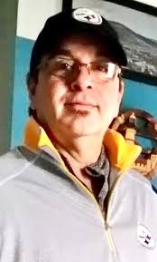 Obituary for Robert J. Kase Jr.