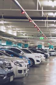Parking Adelaide Car Parking Adelaide Cbd Sa Myer Centre Adelaide