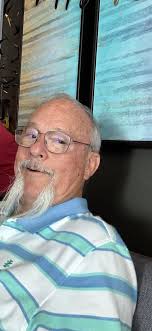 Happy 75th Birthday to Tom Gaboury