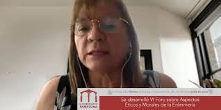 Universidad de Pamplona