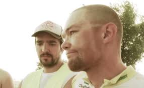 Christoph strasser bei willkommen österreich 6 facher raam race across america sieger. Three Time Winner Christoph Strasser Abandons Race Across America Video Road Cc