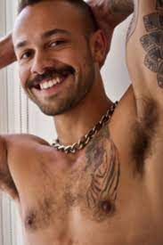 Dev Tyler | Gay Porn Star Database at WAYBIG