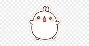 Kawaii Sticker Free Transparent Png Clipart Images Download Choose from 1500+ kawaii graphic resources and download in the form of png, eps, ai or psd. kawaii sticker free transparent png