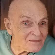 Bryant Brunye Obituary (1939