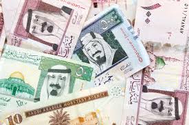 يغلق باب التقديم في يوم 1442/04/16 هـ ما يوافق 2020/12/01م. Ù…ØªÙ‰ ØªÙ†Ø²Ù„ Ù…ÙƒØ§ÙØ£Ø© Ø§Ù„ÙƒÙ„ÙŠØ© Ø§Ù„ØªÙ‚Ù†ÙŠØ© 1442 Ù…ÙˆÙ‚Ø¹ ÙƒÙŠÙ