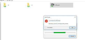 Hp laserjet 1020 printer driver. Cannot Connect Print Laserjet P2015 Network Hp Support Community 5870187