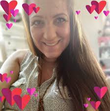 Stolen Lincoln MKZ in St. Ann area of St. Louis