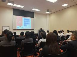 Agatha Lam, LMFT, BCBA added a...