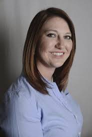 Beer named News' editor