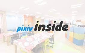 pixiv inside