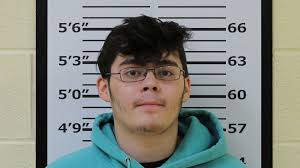 1 charged with murder in Carter Co. drug overdose