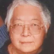 Yee Family Obituaries