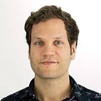 The Most Important Comic Book