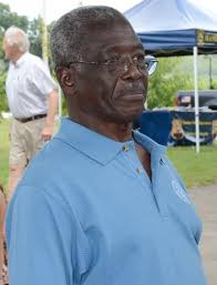 2018-2019 RECORD OF THE YEAR