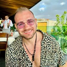 Boat missing from Saba Rock between 1:05am and 2:33am last night, please  keep an eye out and PM me if anyone sees or hears anything… thank you!