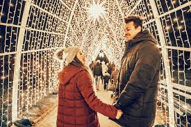 10 Best Christmas Markets In Berlin To Visit In 2020