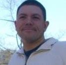 20+ "Jason Herrin" profiles