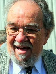 Obituary information for Jerry Arthur Plemmons