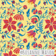 Check spelling or type a new query. Jaipur Susanne Mason Picture Books Illustrations