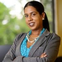 Louis Goldenberg Email & Phone Number