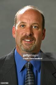 90 Steve Lyons Poses Stock Photos, High-Res Pictures, and Images