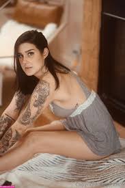 Arryn Zech Nude OnlyFans Photos 26 Gallery - Ibradome