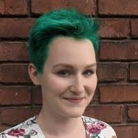 Carmen Mena Arrastia Email & Phone Number