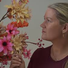 Bloom of life (@bloomoflifeflowerartist) • Instagram photos and videos