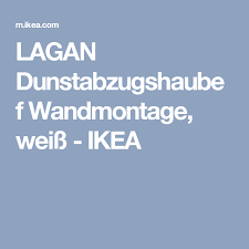 Mobel Einrichtungsideen Fur Dein Zuhause Dunstabzugshaube Ikea Einrichtungsideen