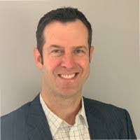 Cory Costello's Instagram, Twitter & Facebook