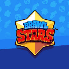 Artstation Brawl Stars Paul Chambers Brawl Star Character Stars