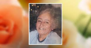Maria Ildefonsa Reyes de Solache Obituary January 10, 2025