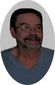 Michael Cheney Obituary