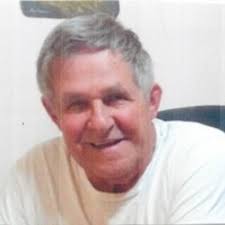 John E. Baker Obituary January 26, 2018