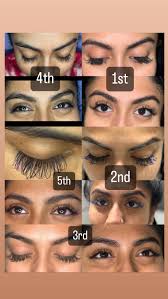 Can definitely see an improvement from when I did my course, only my 5th  set of classics