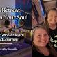 Mini Retreat: Transformational Breathwork & Sound event image
