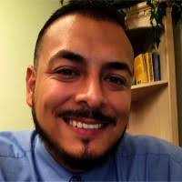 Ira Baer Email & Phone Number