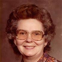The grave of Bishop G.E. Patterson and Mother Louise Patterson