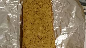 Cake Sale A La Biere Et Grains De Moutarde Recette De Cake Sale A La Biere Et Grains De Moutarde Marmiton